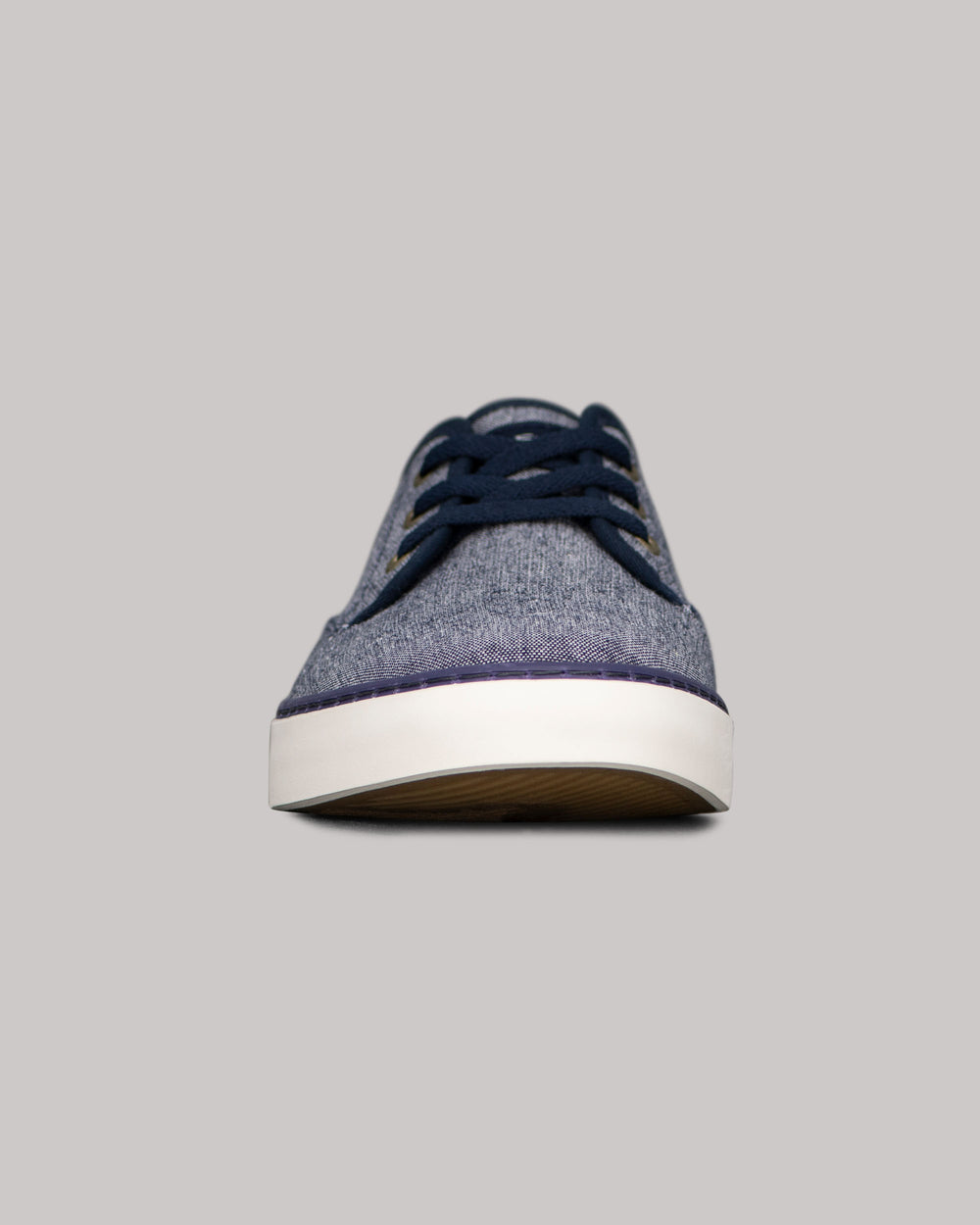 Ben Sherman Camden Sneakers Navy / White | 431970-ZKN