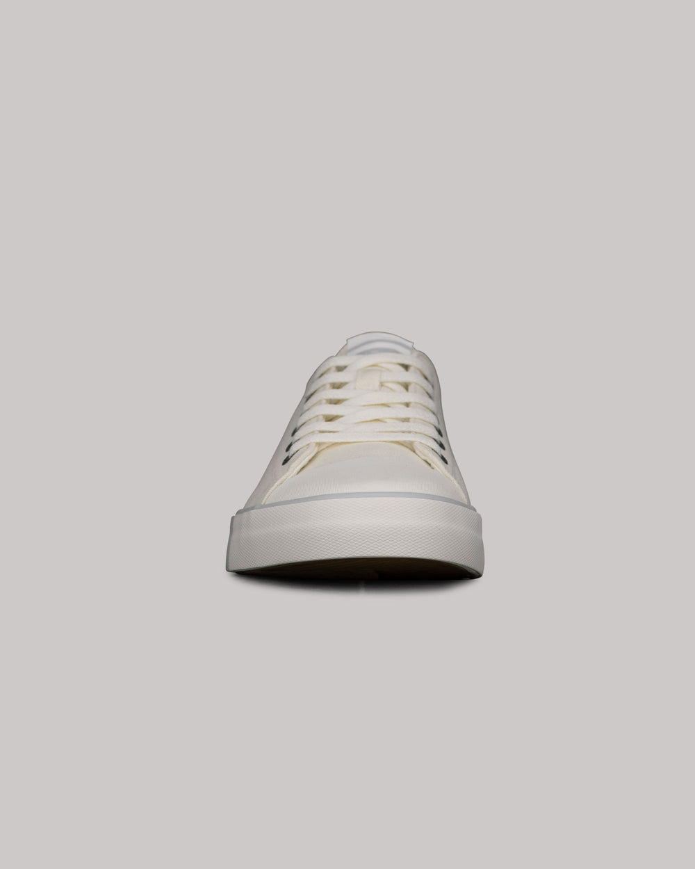 Ben Sherman Hadley Lo Sneakers White | 742803-IAD